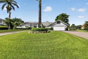 4717 Sabal Palm Dr, Boynton Beach, FL 33436 - Photo 2