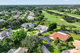 4717 Sabal Palm Dr, Boynton Beach, FL 33436 - Photo 60