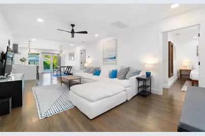 425 32nd Street, West Palm Beach, FL 33407 - Photo 6