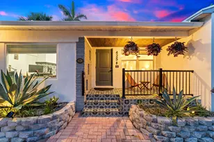 425 32nd St, West Palm Beach, FL 33407 - Photo 2