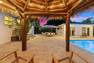 425 32nd St, West Palm Beach, FL 33407 - Photo 32