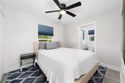425 32nd Street, West Palm Beach, FL 33407 - Photo 44