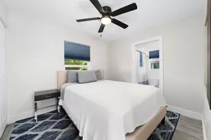 425 32nd St, West Palm Beach, FL 33407 - Photo 44