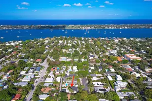 425 32nd St, West Palm Beach, FL 33407 - Photo 48