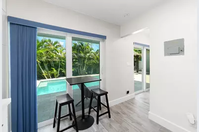 425 32nd Street, West Palm Beach, FL 33407 - Photo 42
