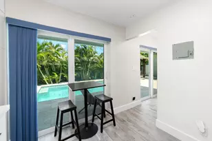 425 32nd St, West Palm Beach, FL 33407 - Photo 42