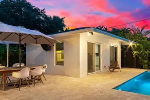 425 32nd St, West Palm Beach, FL 33407 - Photo 40