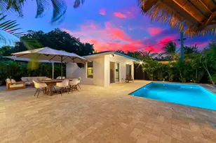 425 32nd St, West Palm Beach, FL 33407 - Photo 36