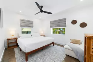 425 32nd St, West Palm Beach, FL 33407 - Photo 14