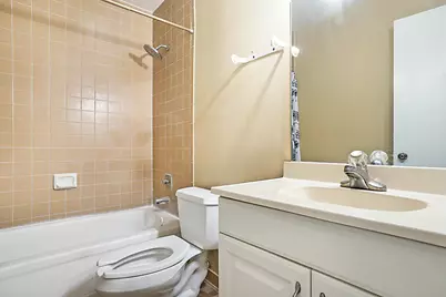 2780 Norfolk Pine Court, Lake Worth, FL 33462 - Photo 22