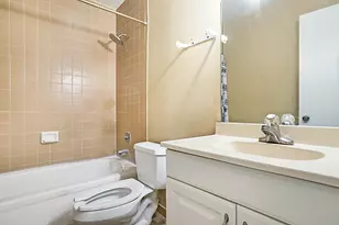 2780 Norfolk Pine Ct, Lake Worth, FL 33462 - Photo 22