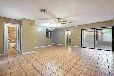 2780 Norfolk Pine Court, Lake Worth, FL 33462 - Photo 4