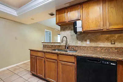 2780 Norfolk Pine Court, Lake Worth, FL 33462 - Photo 12