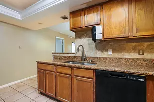 2780 Norfolk Pine Ct, Lake Worth, FL 33462 - Photo 12