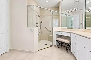 7831 Via Grande, Boynton Beach, FL 33437 - Photo 20