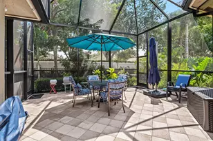 7831 Via Grande, Boynton Beach, FL 33437 - Photo 24
