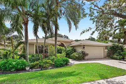 7831 Via Grande, Boynton Beach, FL 33437 - Photo 52