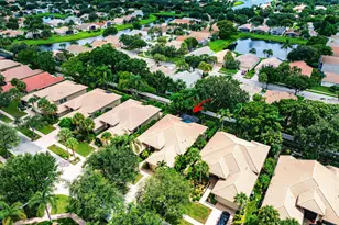 7831 Via Grande, Boynton Beach, FL 33437 - Photo 28