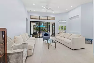 7831 Via Grande, Boynton Beach, FL 33437 - Photo 6