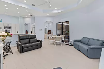 7831 Via Grande, Boynton Beach, FL 33437 - Photo 12