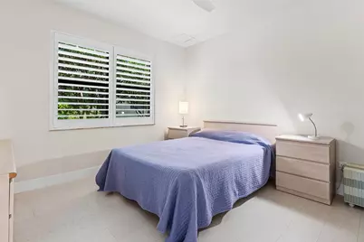 7831 Via Grande, Boynton Beach, FL 33437 - Photo 16