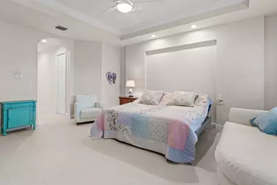 7831 Via Grande, Boynton Beach, FL 33437 - Photo 18
