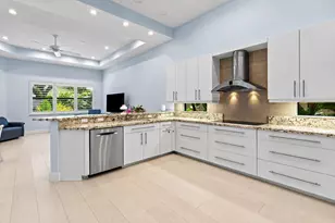 7831 Via Grande, Boynton Beach, FL 33437 - Photo 4