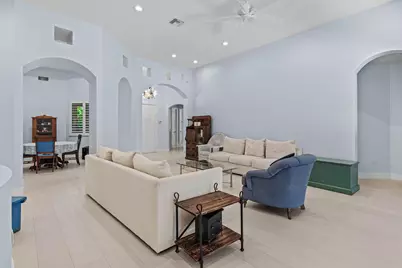 7831 Via Grande, Boynton Beach, FL 33437 - Photo 10