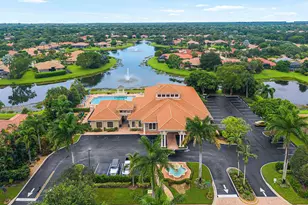 7831 Via Grande, Boynton Beach, FL 33437 - Photo 32