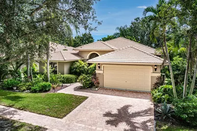 7831 Via Grande, Boynton Beach, FL 33437 - Photo 2