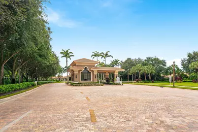7831 Via Grande, Boynton Beach, FL 33437 - Photo 50