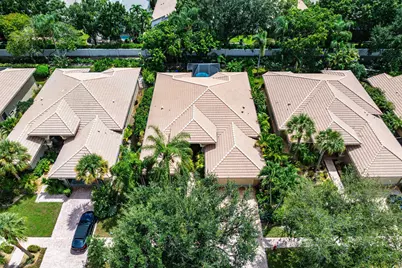 7831 Via Grande, Boynton Beach, FL 33437 - Photo 28
