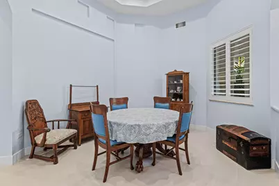7831 Via Grande, Boynton Beach, FL 33437 - Photo 8