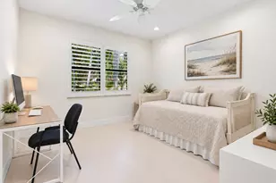 7831 Via Grande, Boynton Beach, FL 33437 - Photo 14
