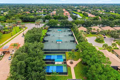 7831 Via Grande, Boynton Beach, FL 33437 - Photo 34