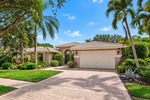 7831 Via Grande, Boynton Beach, FL 33437 - Photo 50