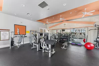 7831 Via Grande, Boynton Beach, FL 33437 - Photo 48