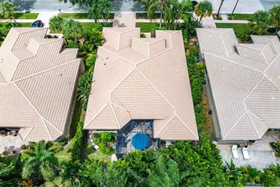 7831 Via Grande, Boynton Beach, FL 33437 - Photo 30