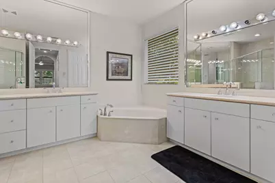 7831 Via Grande, Boynton Beach, FL 33437 - Photo 20