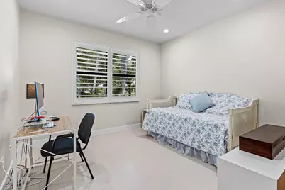 7831 Via Grande, Boynton Beach, FL 33437 - Photo 14