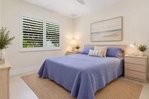 7831 Via Grande, Boynton Beach, FL 33437 - Photo 18