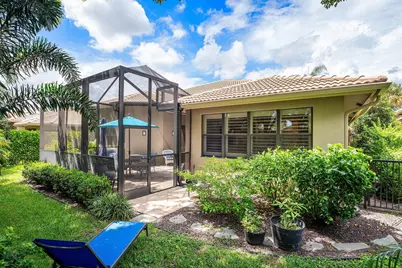 7831 Via Grande, Boynton Beach, FL 33437 - Photo 26