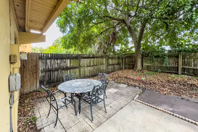 4330 Lilac Street #K, Palm Beach Gardens, FL 33410 - Photo 6