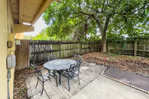 4330 Lilac St, Palm Beach Gardens, FL 33410 - Photo 6