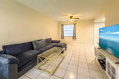4330 Lilac Street #K, Palm Beach Gardens, FL 33410 - Photo 2