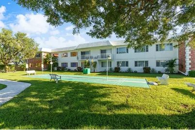 418 S Cypress Road #106, Pompano Beach, FL 33060 - Photo 24