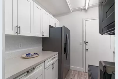 418 S Cypress Road #106, Pompano Beach, FL 33060 - Photo 2