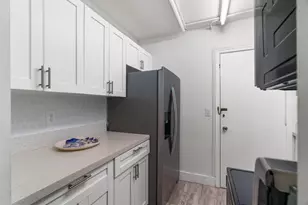 418 S Cypress Rd, Pompano Beach, FL 33060 - Photo 2