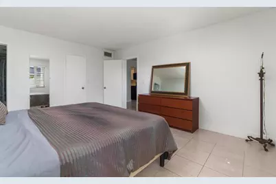 418 S Cypress Road #106, Pompano Beach, FL 33060 - Photo 36