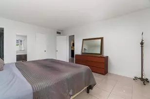 418 S Cypress Rd, Pompano Beach, FL 33060 - Photo 36
